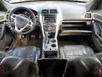 Ford Explorer 2014