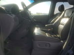 Honda Odyssey 2010