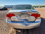 Honda Civic 2009