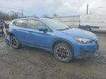 Subaru XV 2023