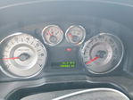 Ford Edge 2008