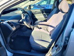 Toyota Prius 2007