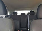 Mitsubishi Outlander 2020