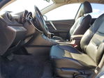Mazda 3 2010