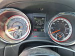 Dodge Durango 2013