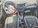 Chevrolet Trax 2019