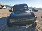 Ford Bronco 2023