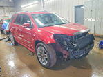 GMC Acadia 2012