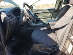 Ford Edge 2015