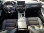 Honda Accord 2020