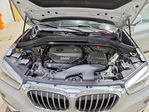BMW X1 2017