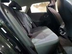 Kia K4 2025