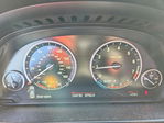 BMW Series 5 2014