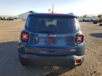 Jeep Renegade 2020