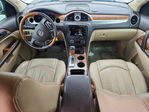 Buick Enclave 2012