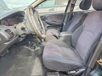 Dodge Neon 2001