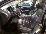 Buick Regal 2013