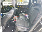 Ford Escape 2023