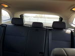 BMW X1 2015