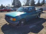 Ford Ranger 1996