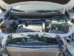 GMC Terrain 2024
