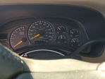 Chevrolet Silverado 1999