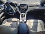 Cadillac SRX 2015