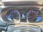 Toyota Avalon 2013