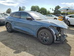 Ford Mustang 2023