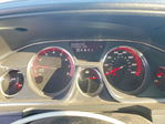 GMC Acadia 2015