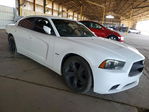 Dodge Charger 2014