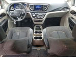 Chrysler Pacifica 2017