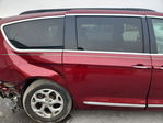 Chrysler Pacifica 2023