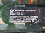 BMW i4 2024