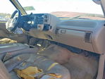 GMC Sierra 1996