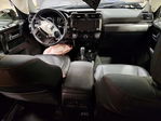 Toyota 4Runner 2020