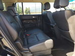 Ford Flex 2018