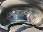 GMC Terrain 2022