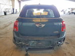 MINI Cooper 2012