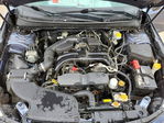 Subaru Legacy 2015