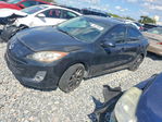 Mazda 3 2012