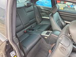 BMW Series 3 2007