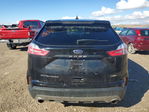 Ford Edge 2022