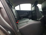 Ford Taurus 2012