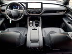 Toyota Highlander 2025