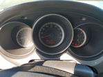 Kia Optima 2010