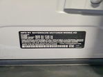 BMW i4 2024