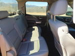 Chevrolet Silverado 2014