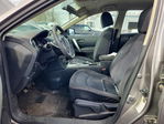Nissan Rogue 2014
