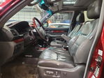 Lexus GX 2008